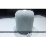 آبل تستعد لإطلاق مكبر الصوت الذكي HomePod قريبًا